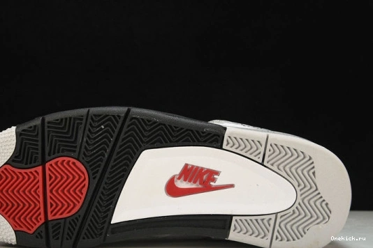 Jordan Retro  409 840606-192 Fashionable  Cement White  840606-192 4 0520